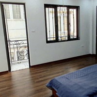 Bán Nhà Phố Thanh Lân, Ngõ Thông, 15M Ra Ô Tôdiện Tích35M2+ 30 Sân Vườn ,5 Tầng Chào Giá Bán 6,8Tỷ