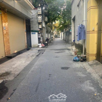 Bán Nhà Đình Quán - 80M - Lô Góc - Kinh Doanh - Ô Tô Vào Nhà - Giá Bán 6.4 Tỷ(Hhtl6966)