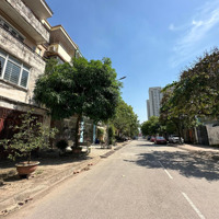 Bán Liền Kề Tân Tây Đô 91,5M2 - Hướng Đông Nam, Giá Nhỉnh 160 Tr/M2 Liên Hệ: 0944974334