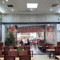 Bán Đất Mặt Phố Đại La_Lô Góc Kinh Doanh_Vỉa Hè Rộng_Xây Tòa Văn Phòng 9 Tầng_100M2 Mt5.5M_ 39 Tỷ