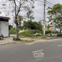 Đường 7.5M Trục Thông Dài Kinh Doanh Giá Tốt Nhất Hoà Minh Hiện Tại