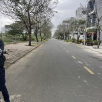 Đường 7.5M Trục Thông Dài Kinh Doanh Giá Tốt Nhất Hoà Minh Hiện Tại
