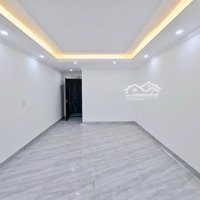 Cho Thuê Mp Vạn Phúc, 75M2, 6 Tầng,Mặt Tiền5M, Thông Sàn, Thang Máy, 60 Triệu