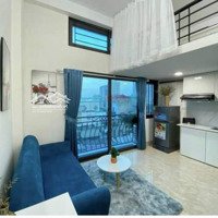 Chung Cư Mini Phố Khương Đình, Thanh Xuân 65M2, 8T, 17 Phòng Ngủ, Nhà Mới , 90 Triệu/Tháng Chỉ Hơn 15 Tỷ