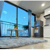Chung Cư Mini Phố Khương Đình, Thanh Xuân 65M2, 8T, 17 Phòng Ngủ, Nhà Mới , 90 Triệu/Tháng Chỉ Hơn 15 Tỷ
