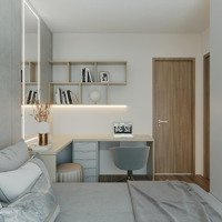 Bán Căn Hộ Eco Green City 2 Phòng Ngủ 2 Vệ Sinhnhà Full Nội Thất Giá Rất Hợp Lý. Liên Hệ: 0986270564