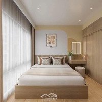 Bán Căn Hộ Eco Green City 2 Phòng Ngủ 2 Vệ Sinhnhà Full Nội Thất Giá Rất Hợp Lý. Liên Hệ: 0986270564