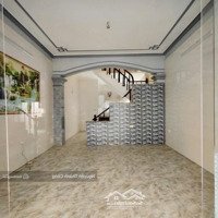 Bán Nhà Mặt Phố Đoàn Kết, Biên Giang_Ô Tô Tải Tránh Nhau_Kd Đỉnh_ Diện Tích: 69M X 3 Tầng_Chỉ Hơn 5 Tỷ