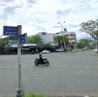 Góc 2Mt Khu Kinh Doanh Sầm Uất Đ.khúc Hạo - Q.sơn Trà - Tp.đà Nẵng
