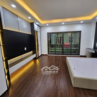 Chính Chủ Cần Gấp Nhà Đường Giáp Bát, Hoàng Mai, Hà Nội, 28 Tỷ, 120M2