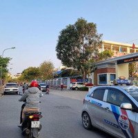 Bán Đất Tái Định Cư Tứ Hiệp- Đẹp Diện Tích Rộng - Gần Trường Ngỗ Sỹ Kiện - Chính Chủ