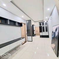Chính Chủ - Cho Thuê Cc Lavita Charm, 11 Triệu, 67.3M2, 2 Phòng Ngủ 2 Vệ Sinh Trường Thọ, Thủ Đức, Hcm
