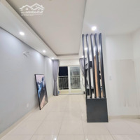 Chính Chủ - Cho Thuê Cc Lavita Charm, 11 Triệu, 67.3M2, 2 Phòng Ngủ 2 Vệ Sinh Trường Thọ, Thủ Đức, Hcm