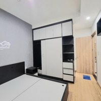 Chính Chủ - Cho Thuê Cc Lavita Charm, 11 Triệu, 67.3M2, 2 Phòng Ngủ 2 Vệ Sinh Trường Thọ, Thủ Đức, Hcm