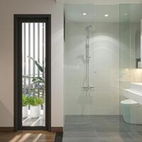 Cần bán căn Studio dự án căn ộ Sun ponte của CDT Sun group  tầng cao