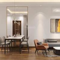 Cần bán căn Studio dự án căn ộ Sun ponte của CDT Sun group  tầng cao