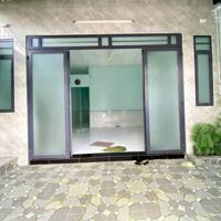 Nhà cấp 4 mới 90 m2 ,sổ hồng riêng, giá 1.2 tỷ,Mỹ Hạnh Nam, Đức Hòa, Long An