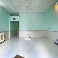 Nhà cấp 4 mới 90 m2 ,sổ hồng riêng, giá 1.2 tỷ,Mỹ Hạnh Nam, Đức Hòa, Long An
