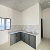 Nhà cấp 4 mới 90 m2 ,sổ hồng riêng, giá 1.2 tỷ,Mỹ Hạnh Nam, Đức Hòa, Long An