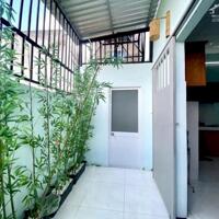 Nhà cấp 4 mới 90 m2 ,sổ hồng riêng, giá 1.2 tỷ,Mỹ Hạnh Nam, Đức Hòa, Long An