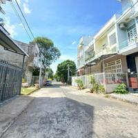 NỀN SIÊU VIP HƯỚNG ĐÔNG NAM ĐƯỜNG SỐ 10 KDC DIỆU HIỀN - 63m2 - LỘ 13,5m - SỔ HỒNG TRAO TAY - 2.3 TỶ
