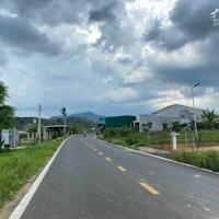 19x43m 400m thổ cư mặt tiền Đinh Công Tráng Bảo Lộc