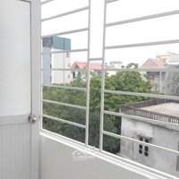 Bán Gấp Nhà 5 Tầng Mới Đẹp, La Khê, Ô Tô Đỗ Cửa, Thoáng Sáng, Vuông Đẹp, Mặt Tiền Lớn Chỉ 6,05 Tỷ