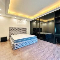 Bán Gấp Nhà Phố Thanh Nhàn Tt.q.hai Bà Trưng , Nhà Đẹp ,Ở Luôn Full Nội Thất ,Gần Phố