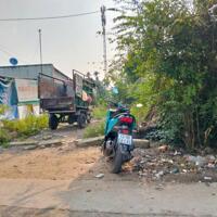 Bán Đất Phước Thiền Nhơn Trạch Đồng Nai Sổ hồng Riêng