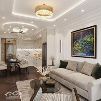 Bán Gấp Nhà Hoàng Như Tiếp - Long Biên 30.6M2, 3 Phòng Ngủ Full Nội Thất Ở Ngay Giá Bán 6Tỷ Xíu Có Gia Lộc