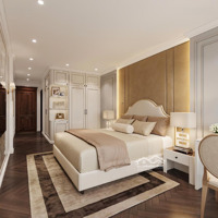 Bán Gấp Nhà Hoàng Như Tiếp - Long Biên 30.6M2, 3 Phòng Ngủ Full Nội Thất Ở Ngay Giá Bán 6Tỷ Xíu Có Gia Lộc