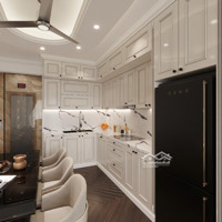 Bán Gấp Nhà Hoàng Như Tiếp - Long Biên 30.6M2, 3 Phòng Ngủ Full Nội Thất Ở Ngay Giá Bán 6Tỷ Xíu Có Gia Lộc
