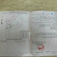 Bán Nhà Riêng Tại Tân Chánh Hiệp, Q12, Hcm, Giá Bán 4,5 Tỷ