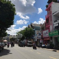 Mặt Tiền 251 Tân Quý Phường Tân Quý Quận Tân Phú Diện Tích 4X17
Giá Bán 11Ty200 Còn Thương Lượng