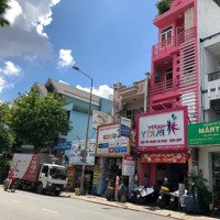 Mặt Tiền 251 Tân Quý Phường Tân Quý Quận Tân Phú Diện Tích 4X17
Giá Bán 11Ty200 Còn Thương Lượng