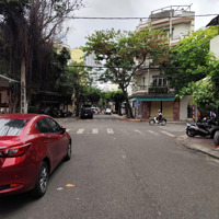 Nhà 4 Tầng Mặt Tiền Đống Đa Nha Trang. Ngay Chợ Xóm Mới
