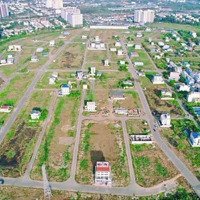 Bán Gấp Lô Đất Nhà Phố Kiến Á 135M2 Giá Bán 9,5 Tỷ -Diện Tích10X20 1/ Sẹc Liên Phường Giá 77 Triệu/M2.