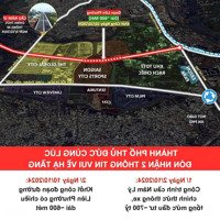 Bán Gấp Lô Đất Nhà Phố Kiến Á 135M2 Giá Bán 9,5 Tỷ -Diện Tích10X20 1/ Sẹc Liên Phường Giá 77 Triệu/M2.