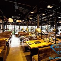 Siêu Phẩm Cho Thuê Nhà Phố Tô Hiệu- Cầu Giấy.diện Tích 200M2,Mặt Tiền Lô Góc Giá 67 Triệu/ Tháng