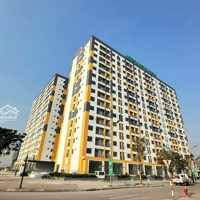 Noxh Evergreen Tràng Duệ- Hải Phòng