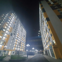 Noxh Evergreen Tràng Duệ- Hải Phòng