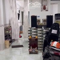 Bán Nr Ở Thạnh Xuân 43, 3,98 Tỷ, 60M2, 4 Phòng Ngủ 3 Vệ Sinhgiá Siêu Hời