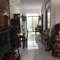 Bán Nhà 2 Tầng Tại Tđc Vĩnh Hiệp Vĩnh Trung Nha Trang Cách Biển 4Km