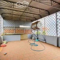 Bán Nhà Trệt 2 Mê Khu Trung Cao, P. Tân Lợi, Tp. Buôn Ma Thuột - Giá: 4 Tỷ 350 Triệu