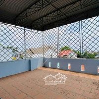 Bán Nhà Trệt 2 Mê Khu Trung Cao, P. Tân Lợi, Tp. Buôn Ma Thuột - Giá: 4 Tỷ 350 Triệu