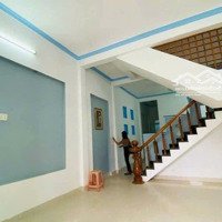 Bán Nhà Trệt 2 Mê Khu Trung Cao, P. Tân Lợi, Tp. Buôn Ma Thuột - Giá: 4 Tỷ 350 Triệu