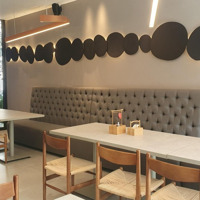 Bán Nhà Mặt Phố Lạc Long Quân_Vị Trí Vàng Đối Diện Lotte_Vỉa Hè, Mặt Tiền Lớn_120M2 Mt10_ Giá Bán 80 Tỷ