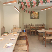Bán Nhà Mặt Phố Lạc Long Quân_Vị Trí Vàng Đối Diện Lotte_Vỉa Hè, Mặt Tiền Lớn_120M2 Mt10_ Giá Bán 80 Tỷ
