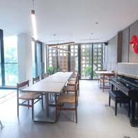 Bán Nhà Mặt Phố Lạc Long Quân_Vị Trí Vàng Đối Diện Lotte_Vỉa Hè, Mặt Tiền Lớn_120M2 Mt10_ Giá Bán 80 Tỷ