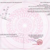 Đất mặt tiền đường nhựa ngay trung tâm chợ Tân Long.